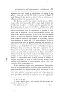 giornale/TO00185044/1903/Ser.2-V.26/00000467