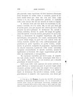 giornale/TO00185044/1903/Ser.2-V.26/00000468