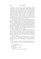 giornale/TO00185044/1903/Ser.2-V.26/00000472