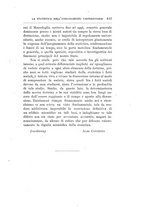 giornale/TO00185044/1903/Ser.2-V.26/00000473