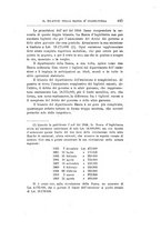 giornale/TO00185044/1903/Ser.2-V.26/00000475