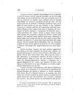 giornale/TO00185044/1903/Ser.2-V.26/00000476