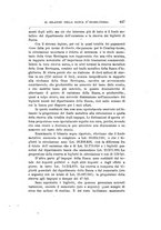 giornale/TO00185044/1903/Ser.2-V.26/00000477