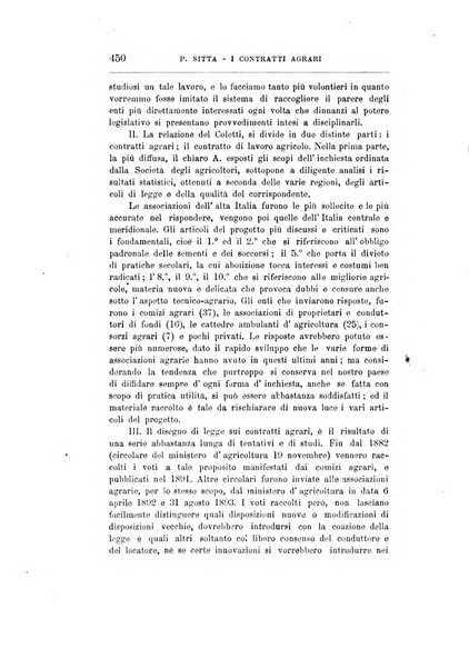 Giornale degli economisti organo dell'Associazione per il progresso degli studi economici