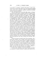 giornale/TO00185044/1903/Ser.2-V.26/00000484