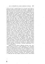 giornale/TO00185044/1903/Ser.2-V.26/00000485