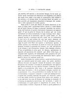 giornale/TO00185044/1903/Ser.2-V.26/00000486