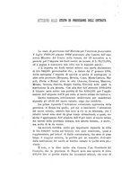 giornale/TO00185044/1903/Ser.2-V.26/00000488