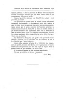 giornale/TO00185044/1903/Ser.2-V.26/00000489