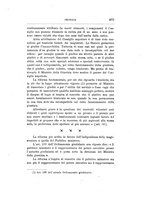 giornale/TO00185044/1903/Ser.2-V.26/00000493