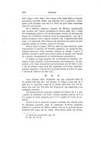 giornale/TO00185044/1903/Ser.2-V.26/00000494