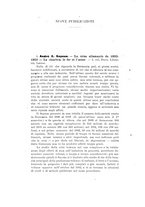 giornale/TO00185044/1903/Ser.2-V.26/00000496