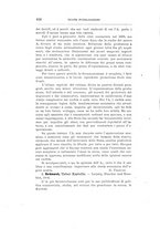 giornale/TO00185044/1903/Ser.2-V.26/00000498