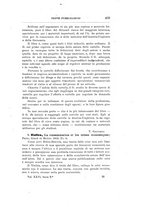 giornale/TO00185044/1903/Ser.2-V.26/00000499
