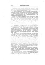 giornale/TO00185044/1903/Ser.2-V.26/00000500