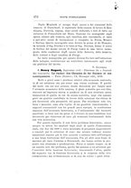 giornale/TO00185044/1903/Ser.2-V.26/00000502