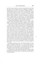 giornale/TO00185044/1903/Ser.2-V.26/00000503