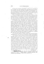 giornale/TO00185044/1903/Ser.2-V.26/00000504