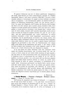 giornale/TO00185044/1903/Ser.2-V.26/00000505