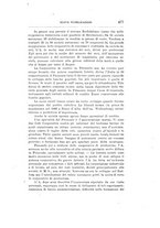 giornale/TO00185044/1903/Ser.2-V.26/00000507