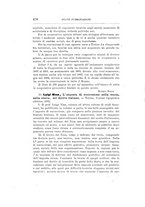 giornale/TO00185044/1903/Ser.2-V.26/00000508