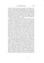 giornale/TO00185044/1903/Ser.2-V.26/00000509
