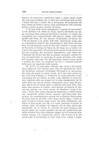 giornale/TO00185044/1903/Ser.2-V.26/00000510