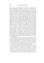 giornale/TO00185044/1903/Ser.2-V.26/00000512