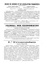 giornale/TO00185044/1903/Ser.2-V.26/00000515