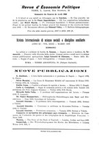 giornale/TO00185044/1903/Ser.2-V.26/00000516