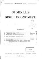 giornale/TO00185044/1903/Ser.2-V.26/00000517