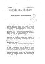 giornale/TO00185044/1903/Ser.2-V.26/00000519