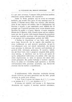 giornale/TO00185044/1903/Ser.2-V.26/00000521