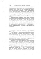 giornale/TO00185044/1903/Ser.2-V.26/00000522