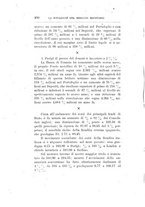 giornale/TO00185044/1903/Ser.2-V.26/00000524