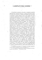 giornale/TO00185044/1903/Ser.2-V.26/00000528