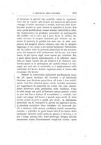 giornale/TO00185044/1903/Ser.2-V.26/00000529