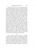 giornale/TO00185044/1903/Ser.2-V.26/00000531