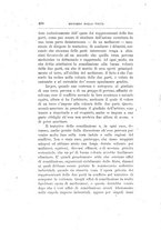 giornale/TO00185044/1903/Ser.2-V.26/00000532