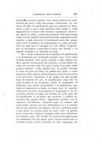 giornale/TO00185044/1903/Ser.2-V.26/00000533