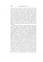 giornale/TO00185044/1903/Ser.2-V.26/00000534