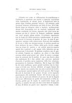 giornale/TO00185044/1903/Ser.2-V.26/00000536