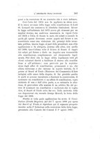 giornale/TO00185044/1903/Ser.2-V.26/00000537