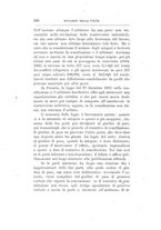 giornale/TO00185044/1903/Ser.2-V.26/00000540