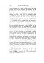 giornale/TO00185044/1903/Ser.2-V.26/00000542