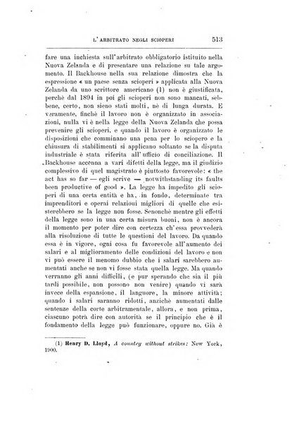 Giornale degli economisti organo dell'Associazione per il progresso degli studi economici