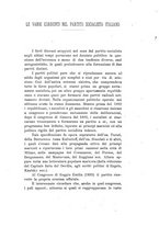 giornale/TO00185044/1903/Ser.2-V.26/00000549