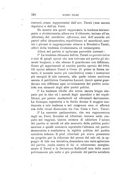 Giornale degli economisti organo dell'Associazione per il progresso degli studi economici