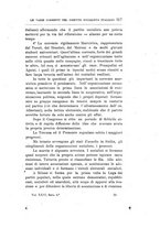 giornale/TO00185044/1903/Ser.2-V.26/00000551