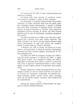 giornale/TO00185044/1903/Ser.2-V.26/00000552